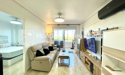Apartment - flat - Reventa - La Siesta - La Siesta