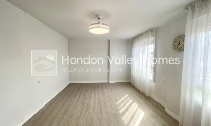 Apartment - flat - Revente - Bigastro - Bigastro