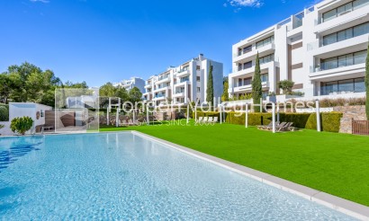 Apartments - Reventa - Las Colinas Golf - Las Colinas Golf