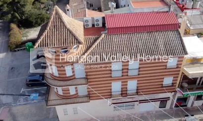 Casa - Resale - La Romana - La Romana