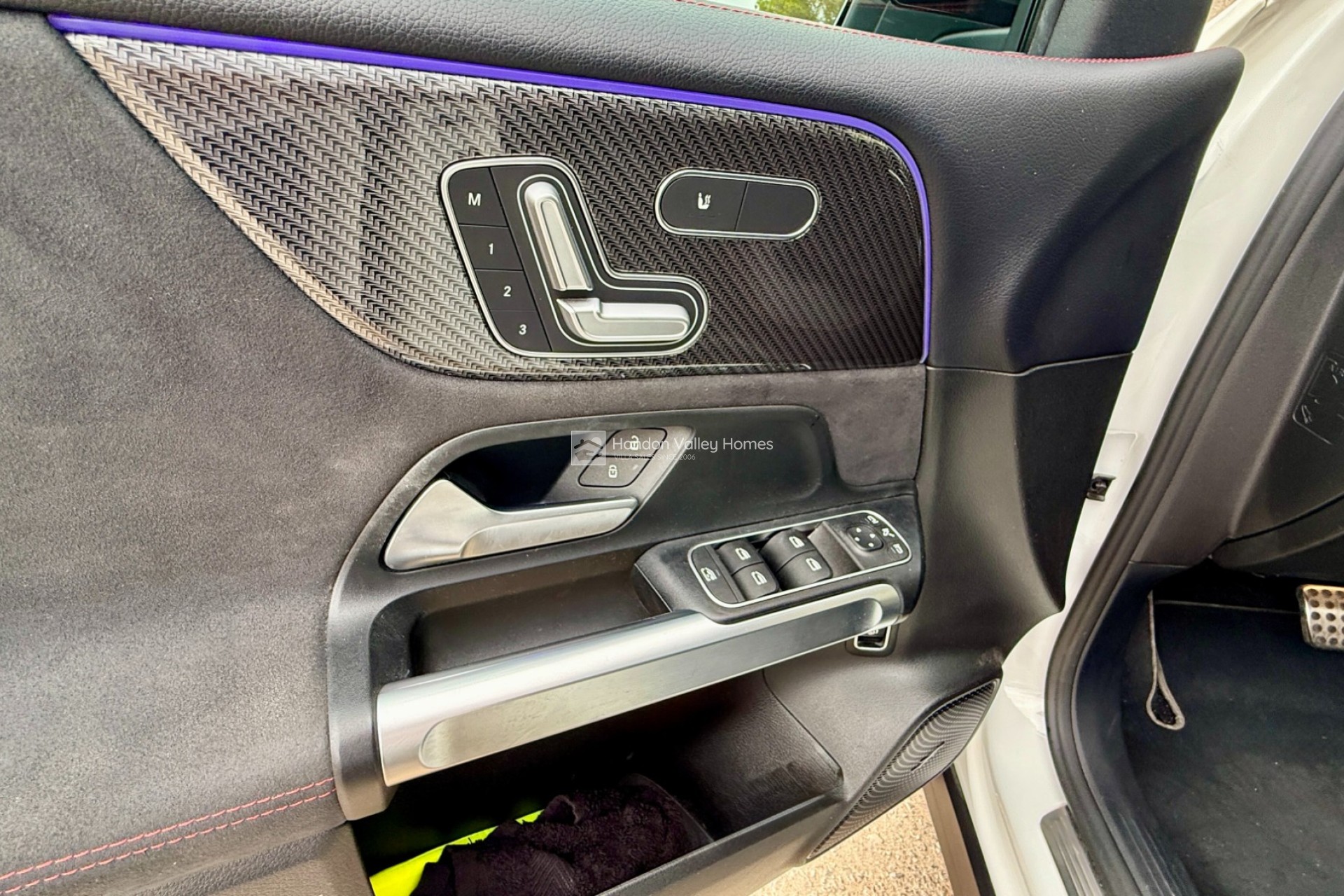 Herverkoop - 1. Apartment / flat - Hondón de las Nieves