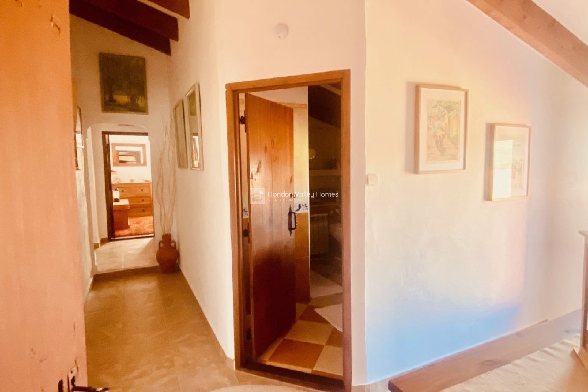 Herverkoop - 5. Finca / Country Property - La Romana