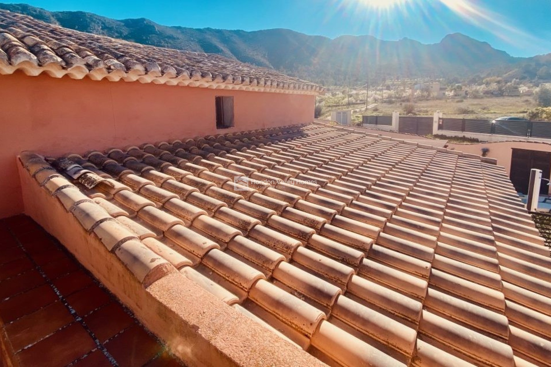 Herverkoop - 5. Finca / Country Property - La Romana