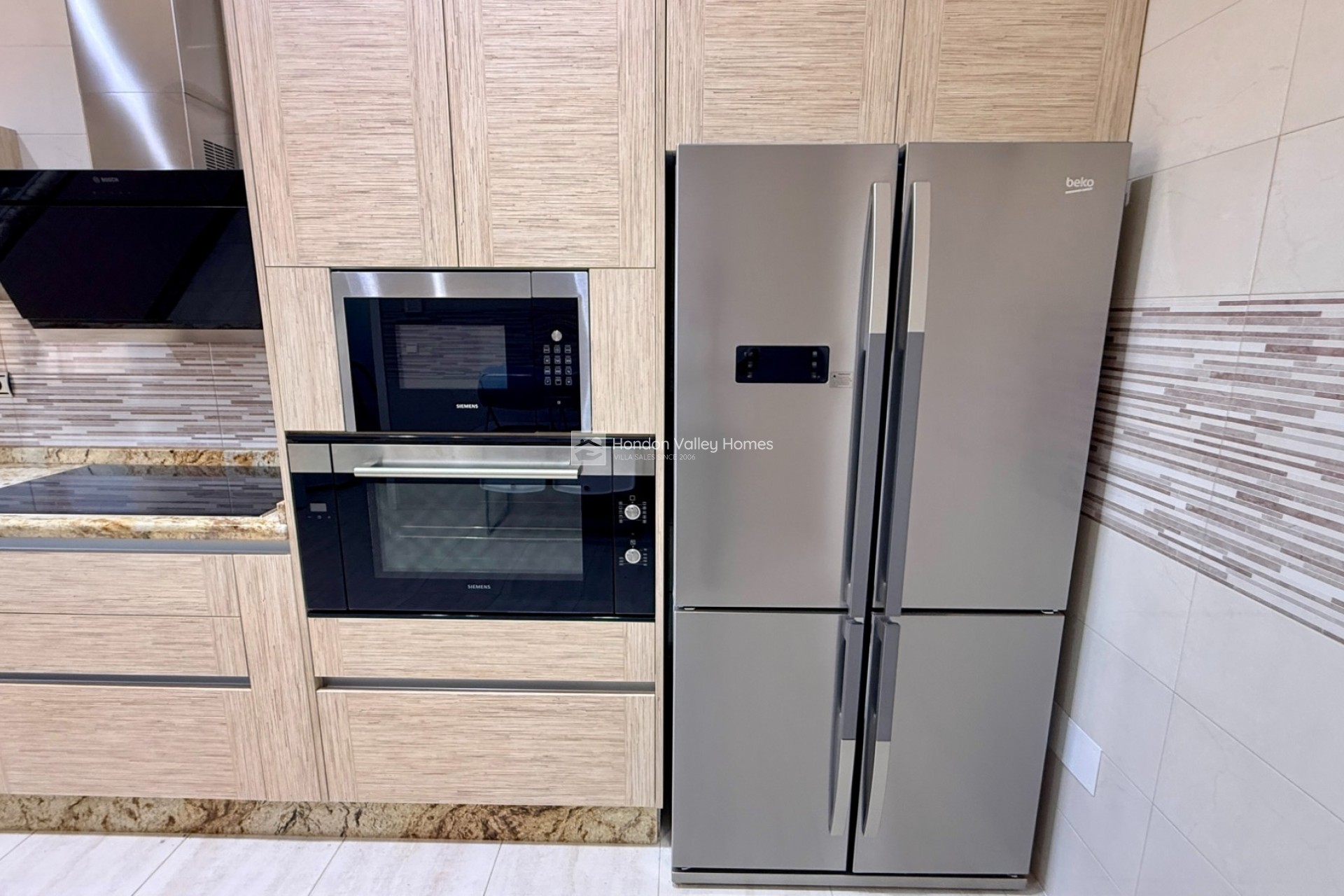 Herverkoop - 5. Finca / Country Property - Pinoso