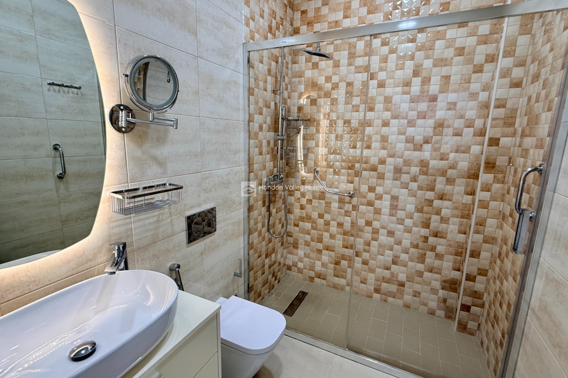 Herverkoop - 5. Finca / Country Property - Pinoso