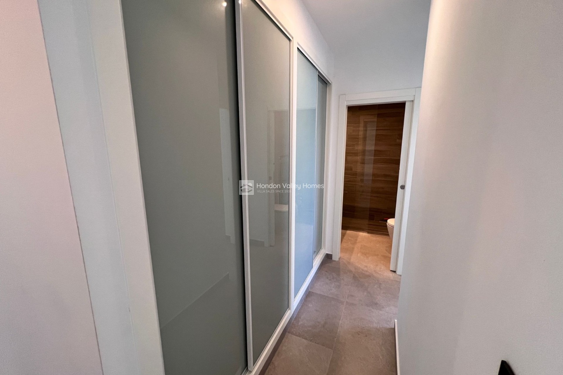 Herverkoop - A. Apartment / flat - Guardamar del Segura - EL RASO