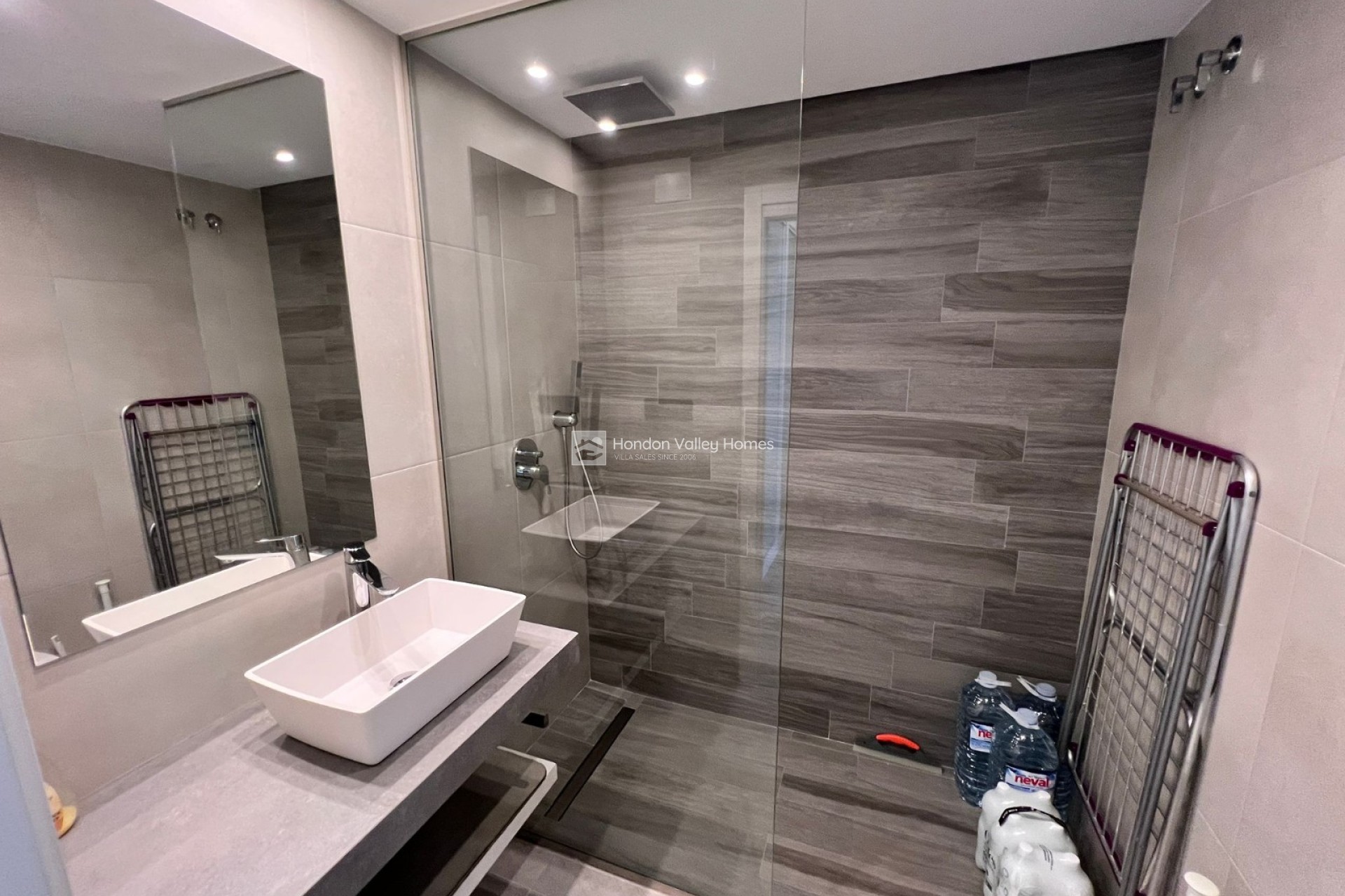 Herverkoop - A. Apartment / flat - Guardamar del Segura - EL RASO