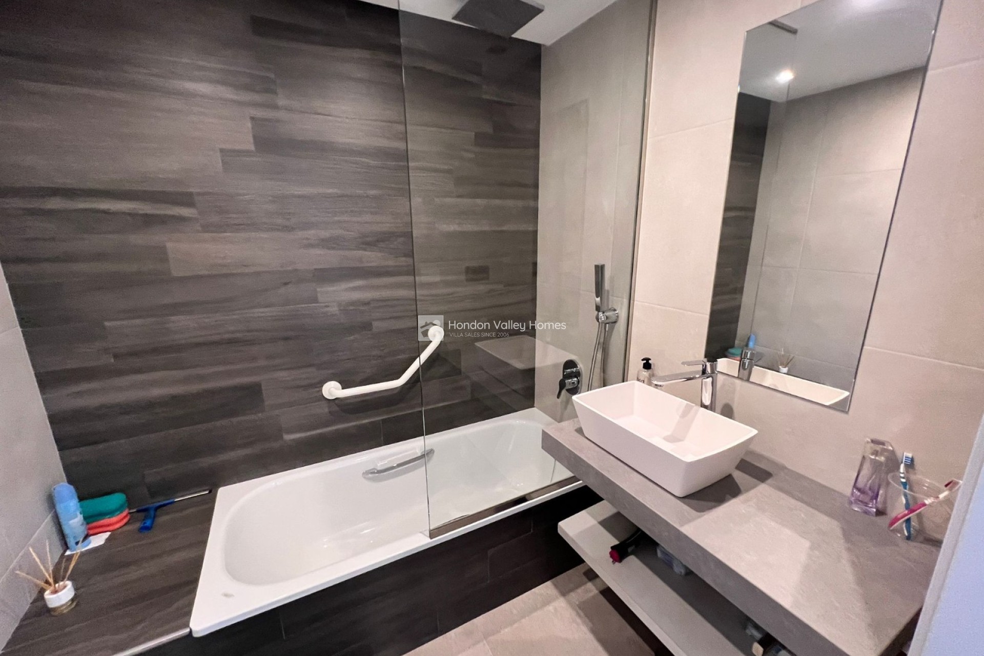 Herverkoop - A. Apartment / flat - Guardamar del Segura - EL RASO