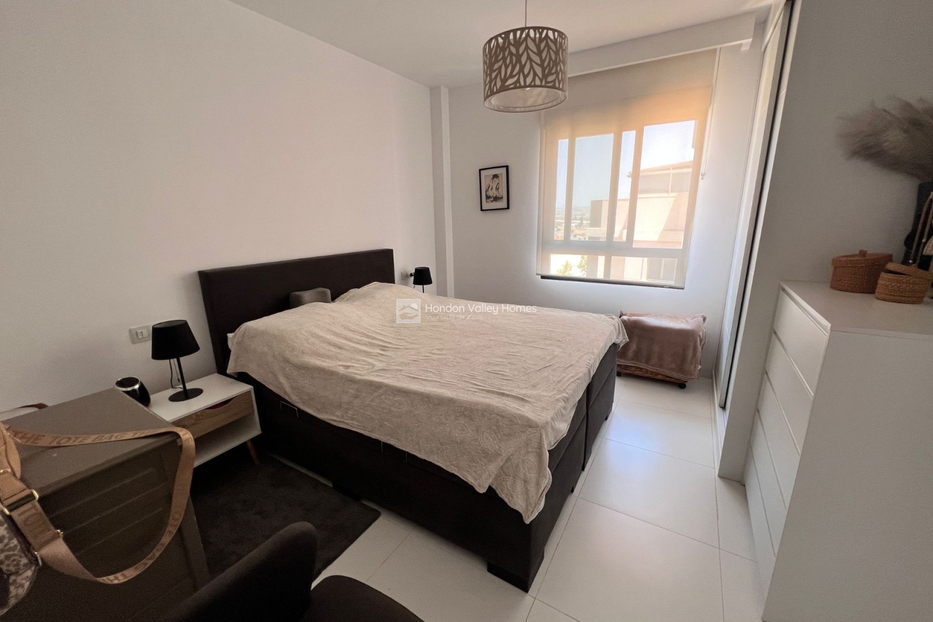 Herverkoop - A. Apartment / flat - San Miguel de Salinas - San Miguel Salinas