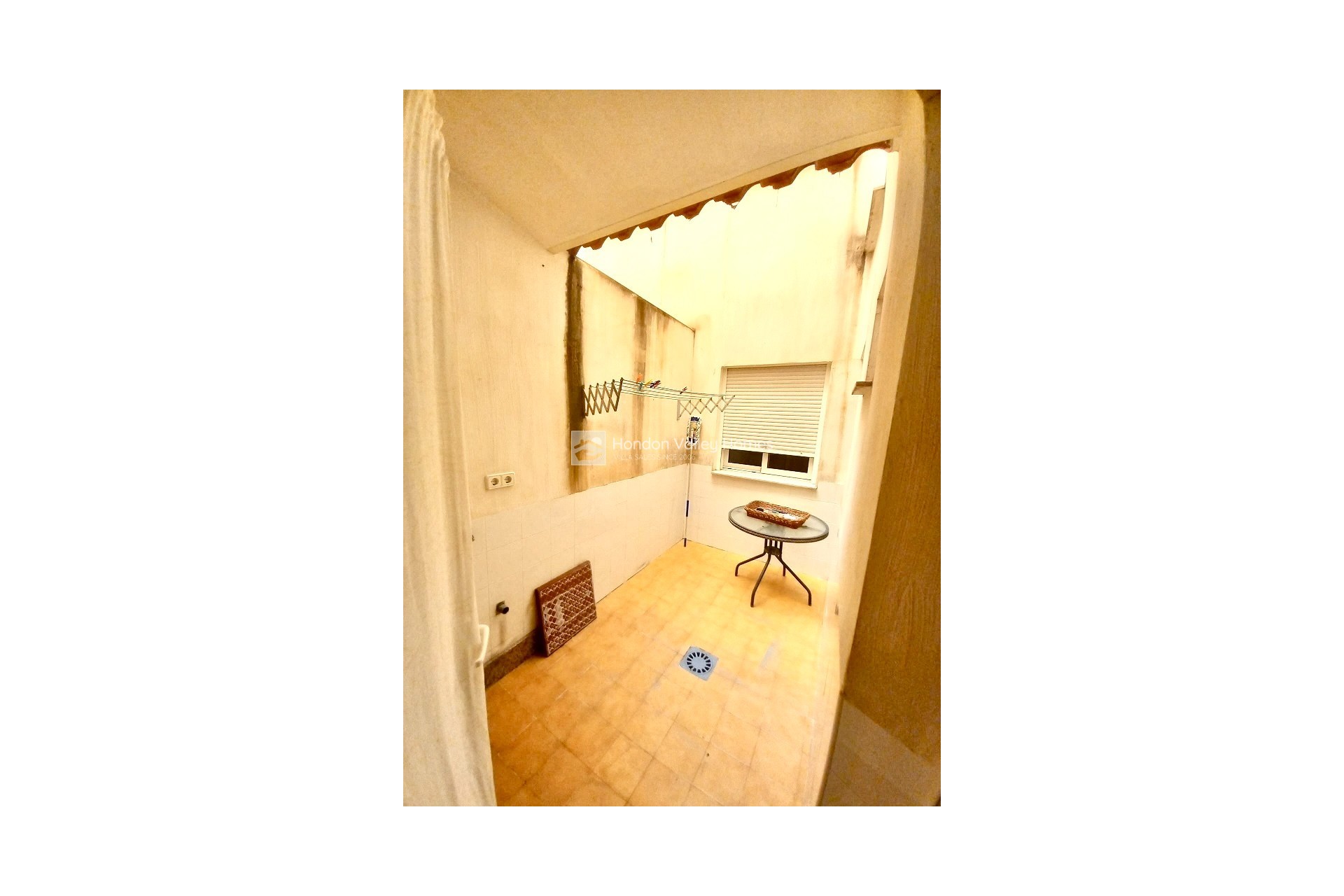 Herverkoop - Apartment - flat - Almoradí - Almoradi