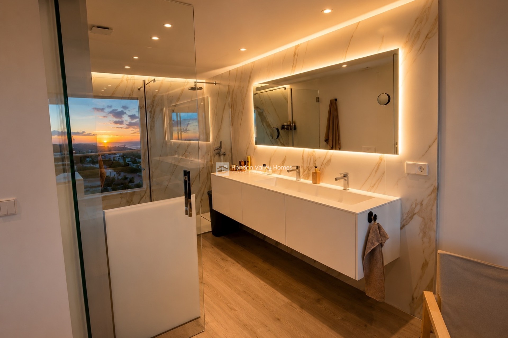 Herverkoop - Apartment - flat - Denia - La Xara - La Sella