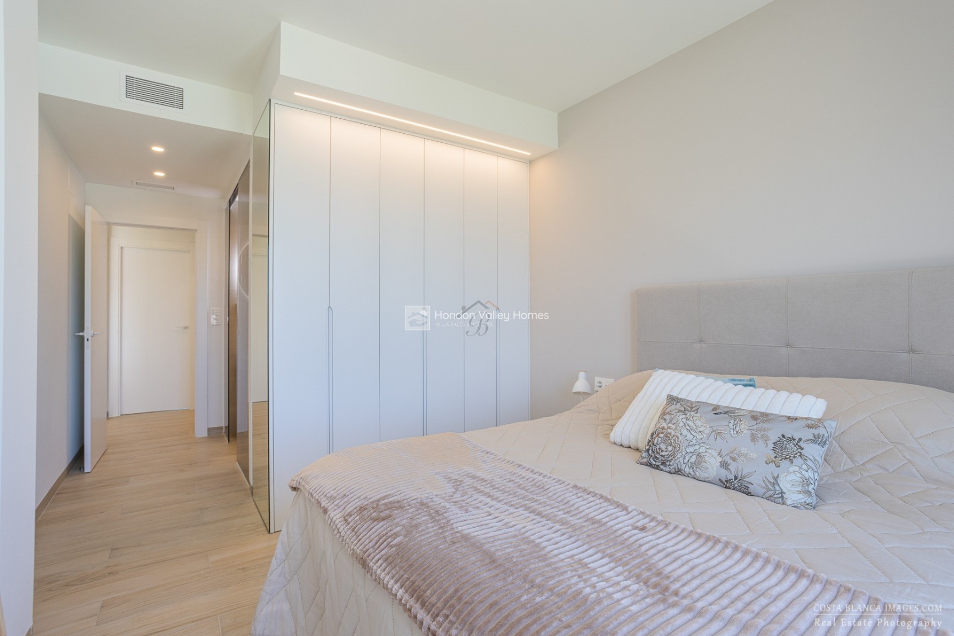 Herverkoop - Apartment flat - Guardamar del Segura - EL RASO