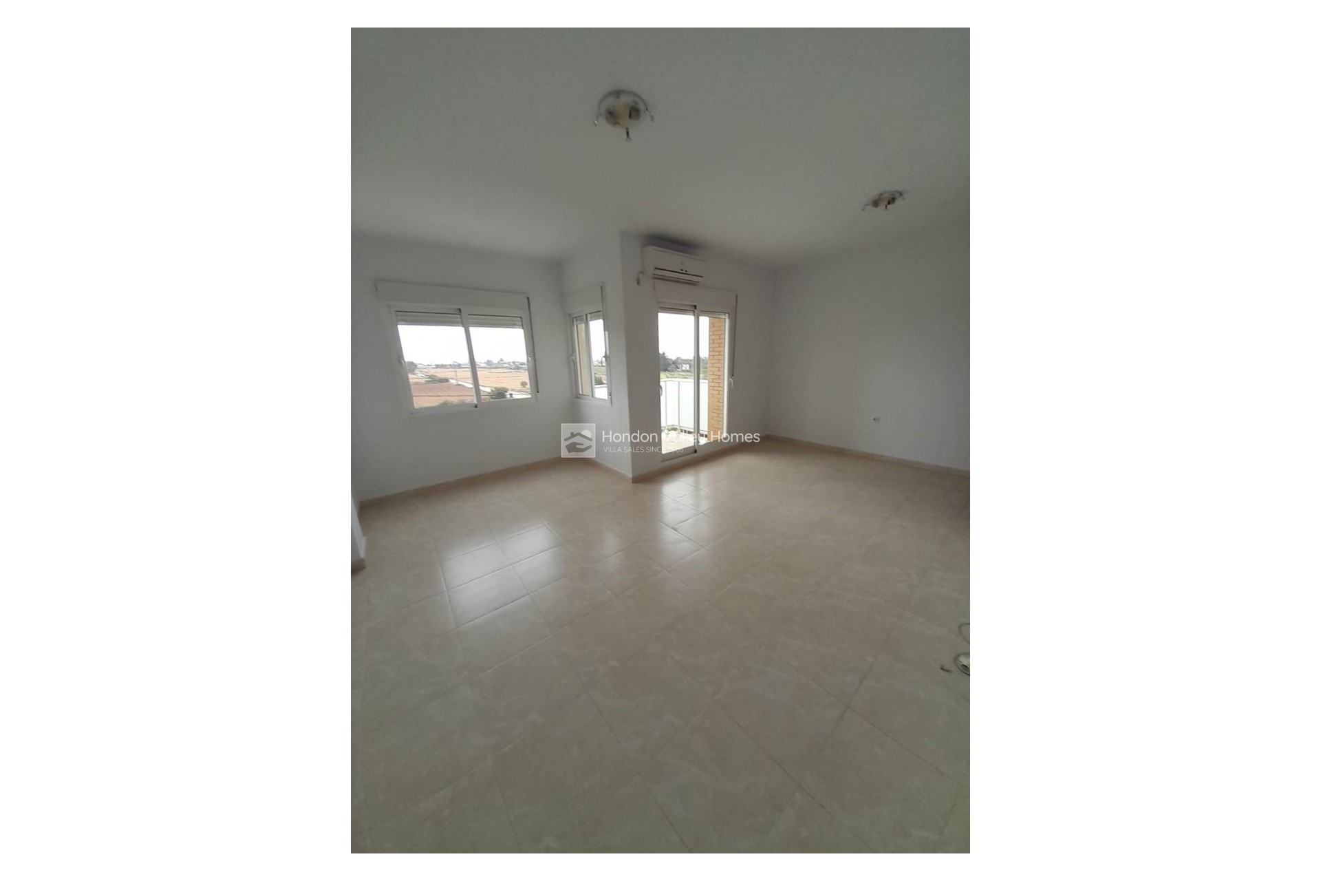 Herverkoop - Apartment flat - Montesinos - Los Montesinos