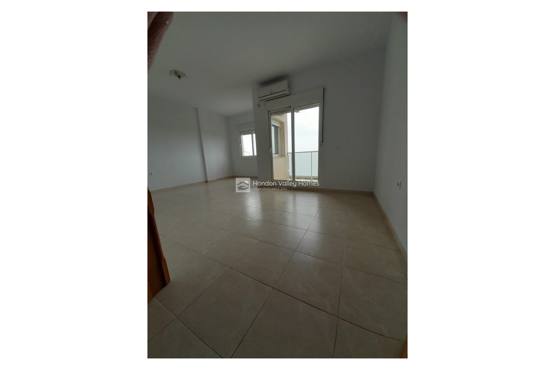 Herverkoop - Apartment flat - Montesinos - Los Montesinos