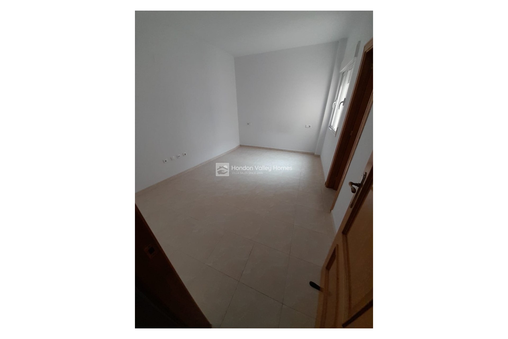 Herverkoop - Apartment flat - Montesinos - Los Montesinos