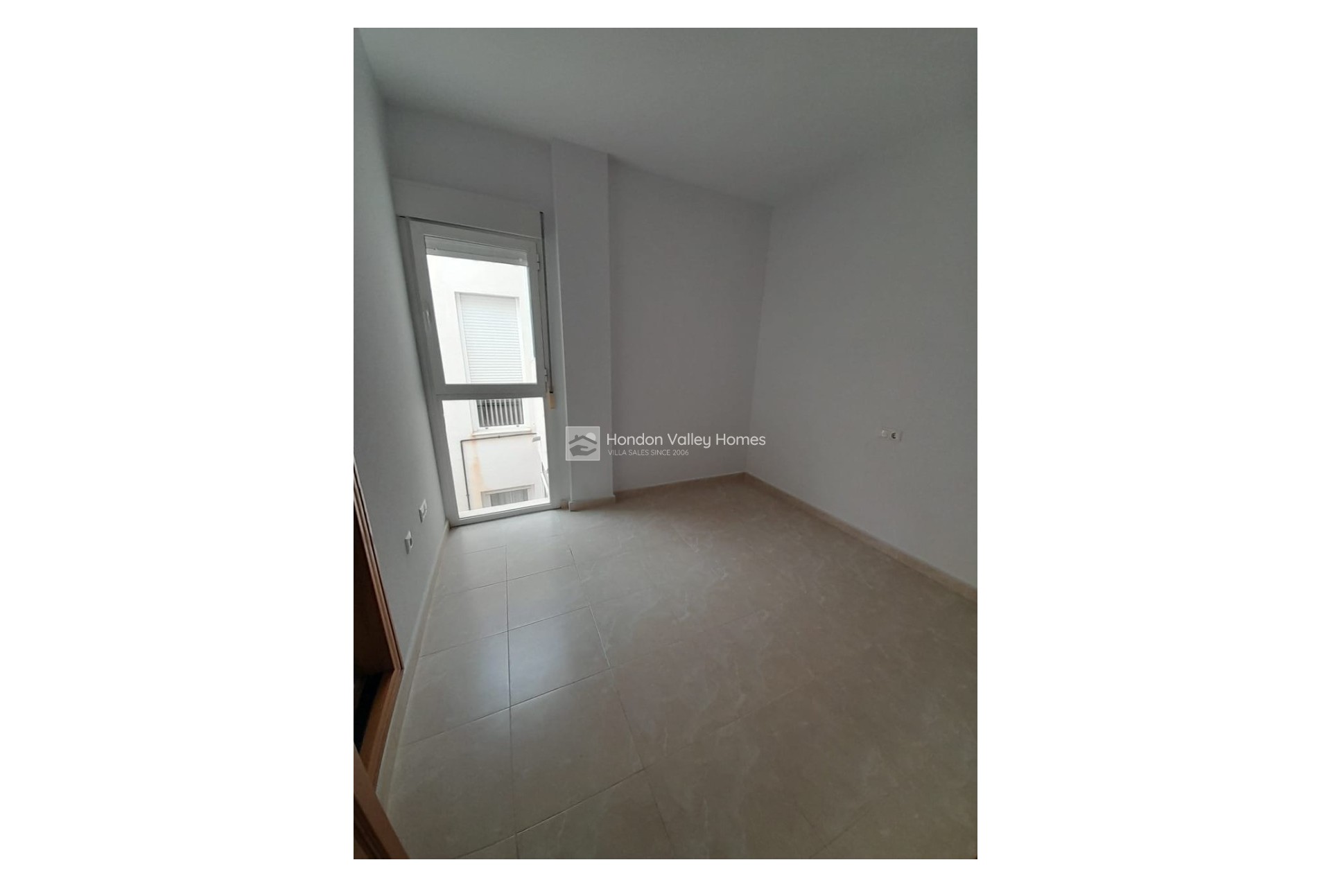 Herverkoop - Apartment flat - Montesinos - Los Montesinos