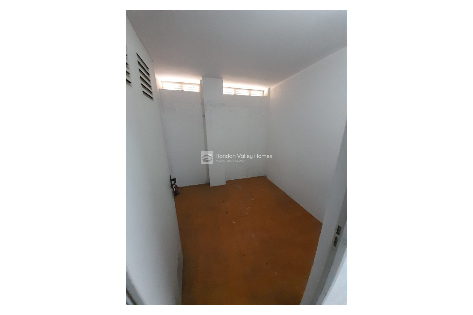 Herverkoop - Apartment flat - Montesinos - Los Montesinos