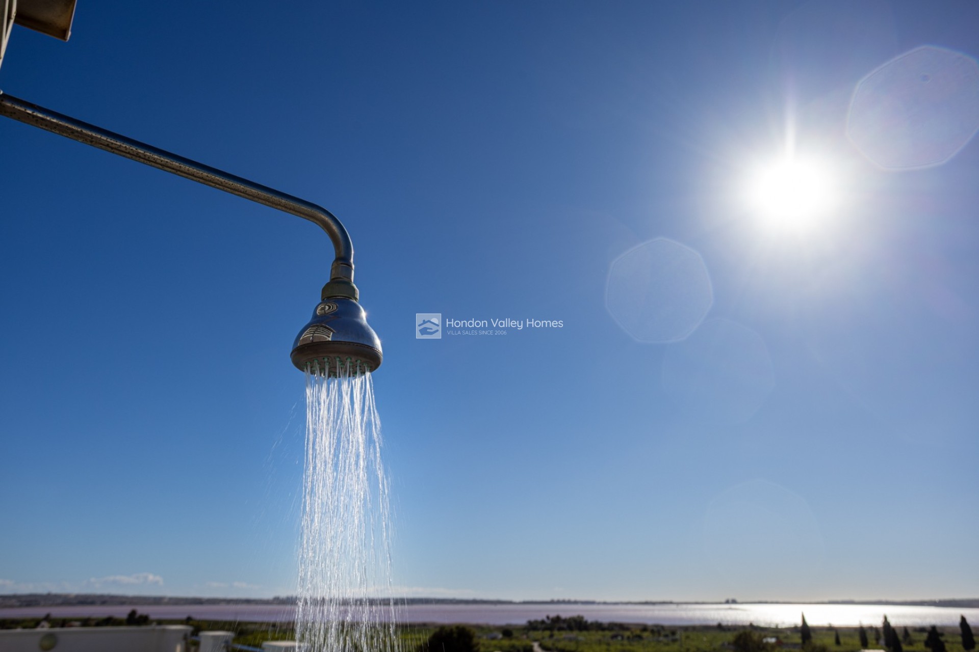 Herverkoop - Apartment flat - Montesinos - Los Montesinos