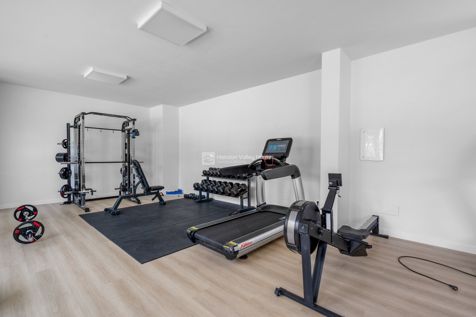 Herverkoop - Apartment - Orihuela Costa - Los Altos