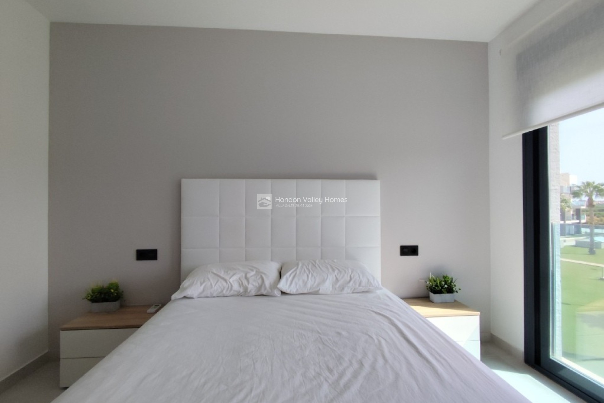Herverkoop - Apartment - Unknown