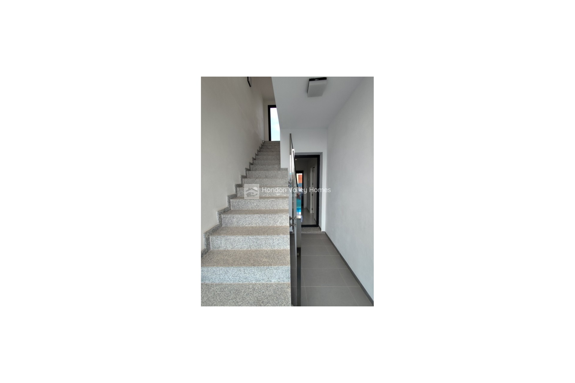 Herverkoop - Apartment - Unknown