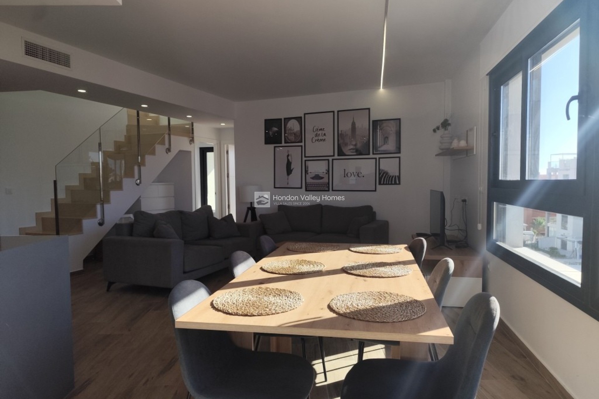 Herverkoop - Apartment - Unknown