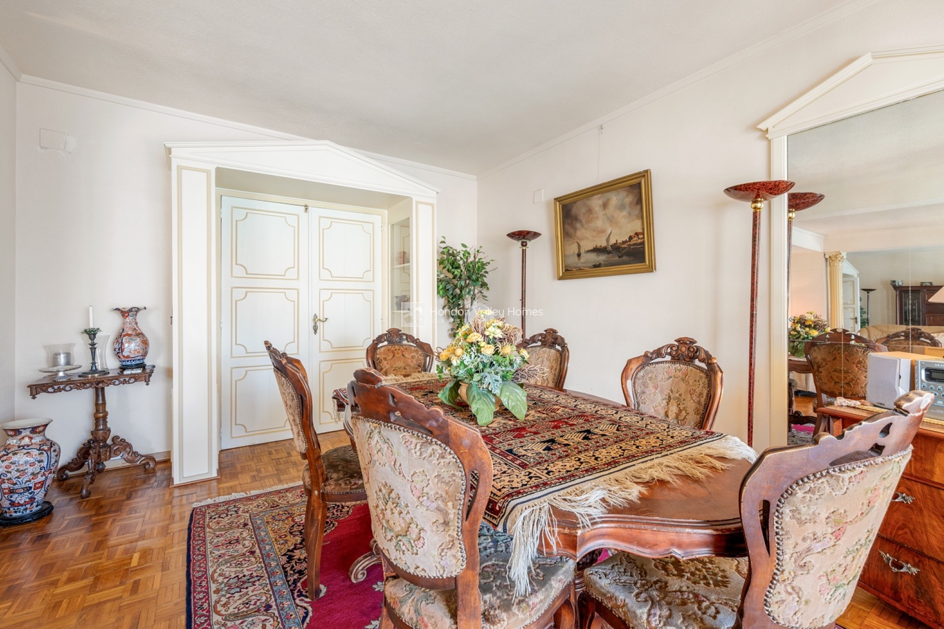 Herverkoop - Apartments - Benidorm - Levante