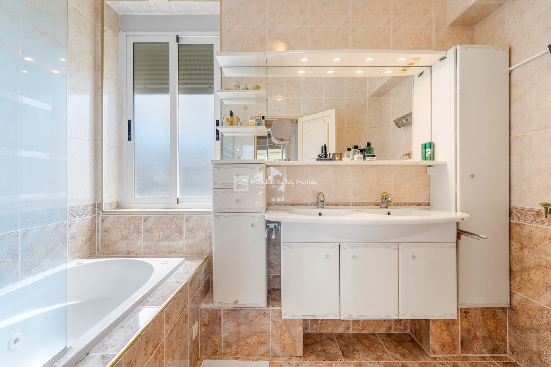 Herverkoop - Apartments - Benidorm - Levante