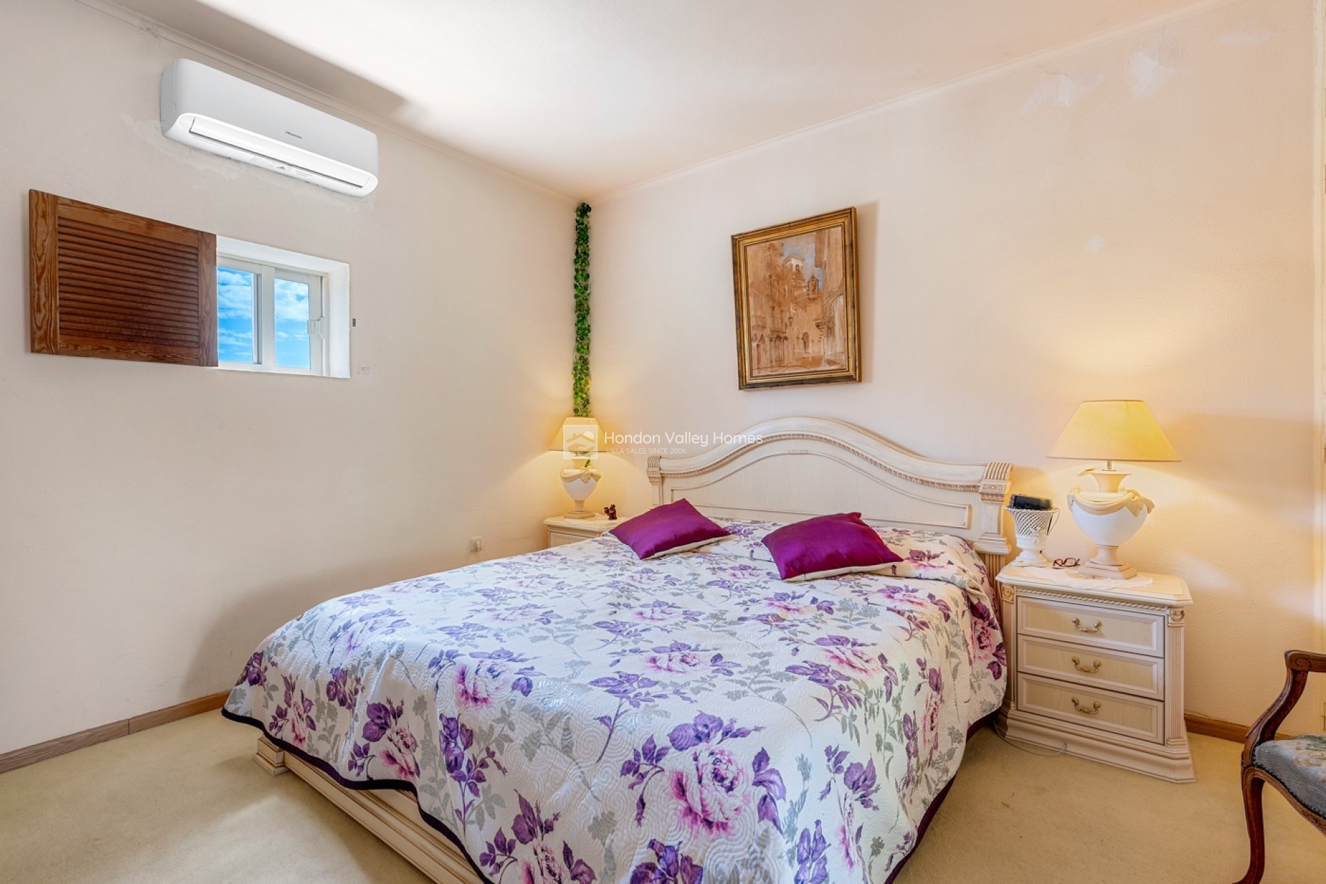 Herverkoop - Apartments - Benidorm - Levante