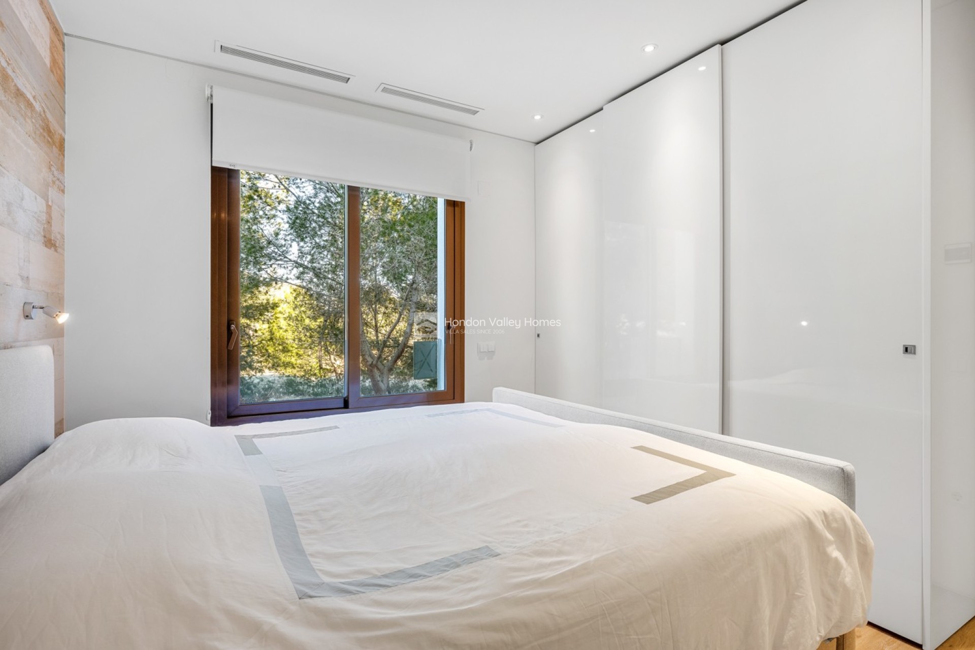 Herverkoop - Apartments - Las Colinas Golf