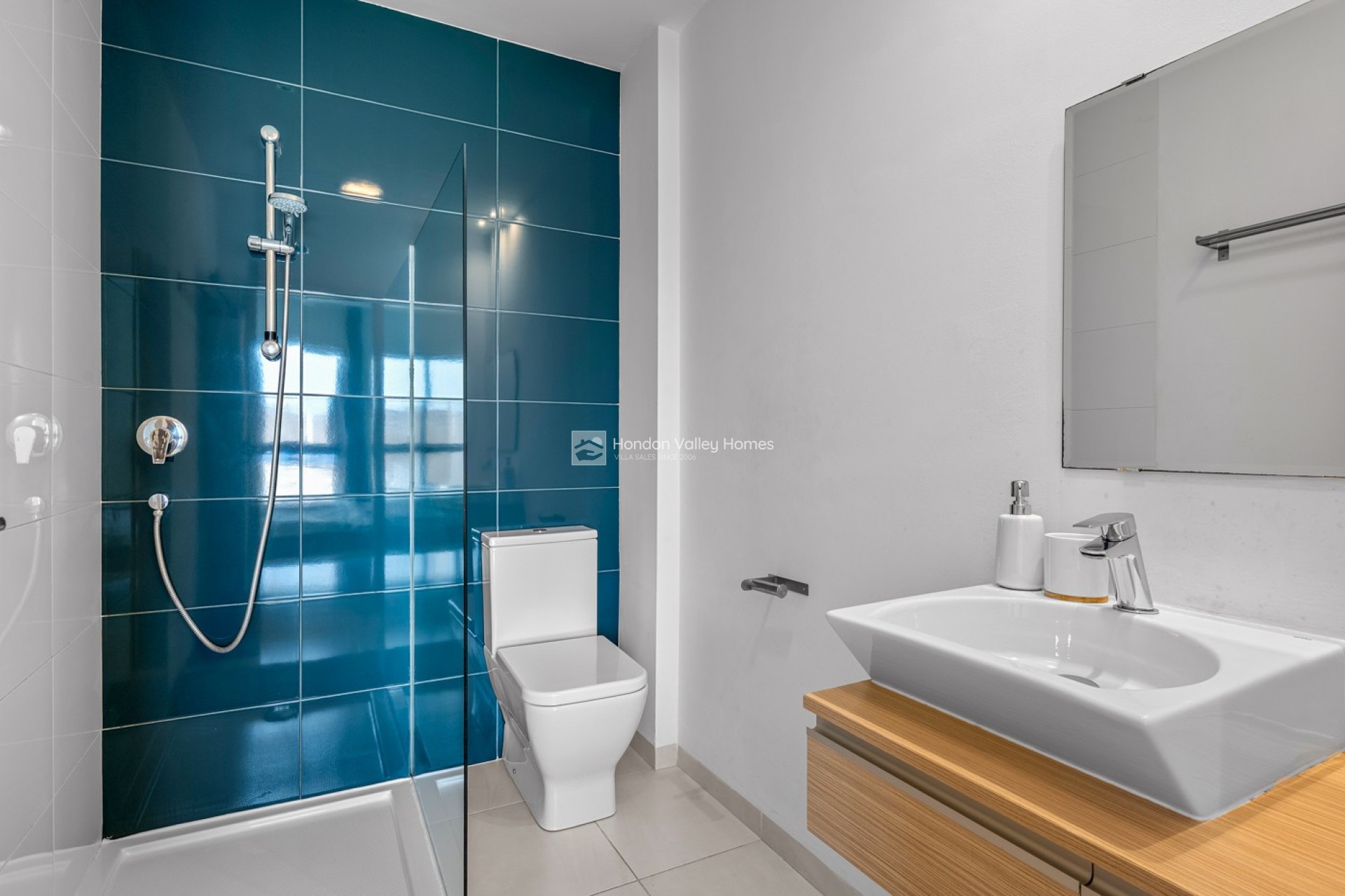 Herverkoop - Apartments - Orihuela Costa - La Zenia