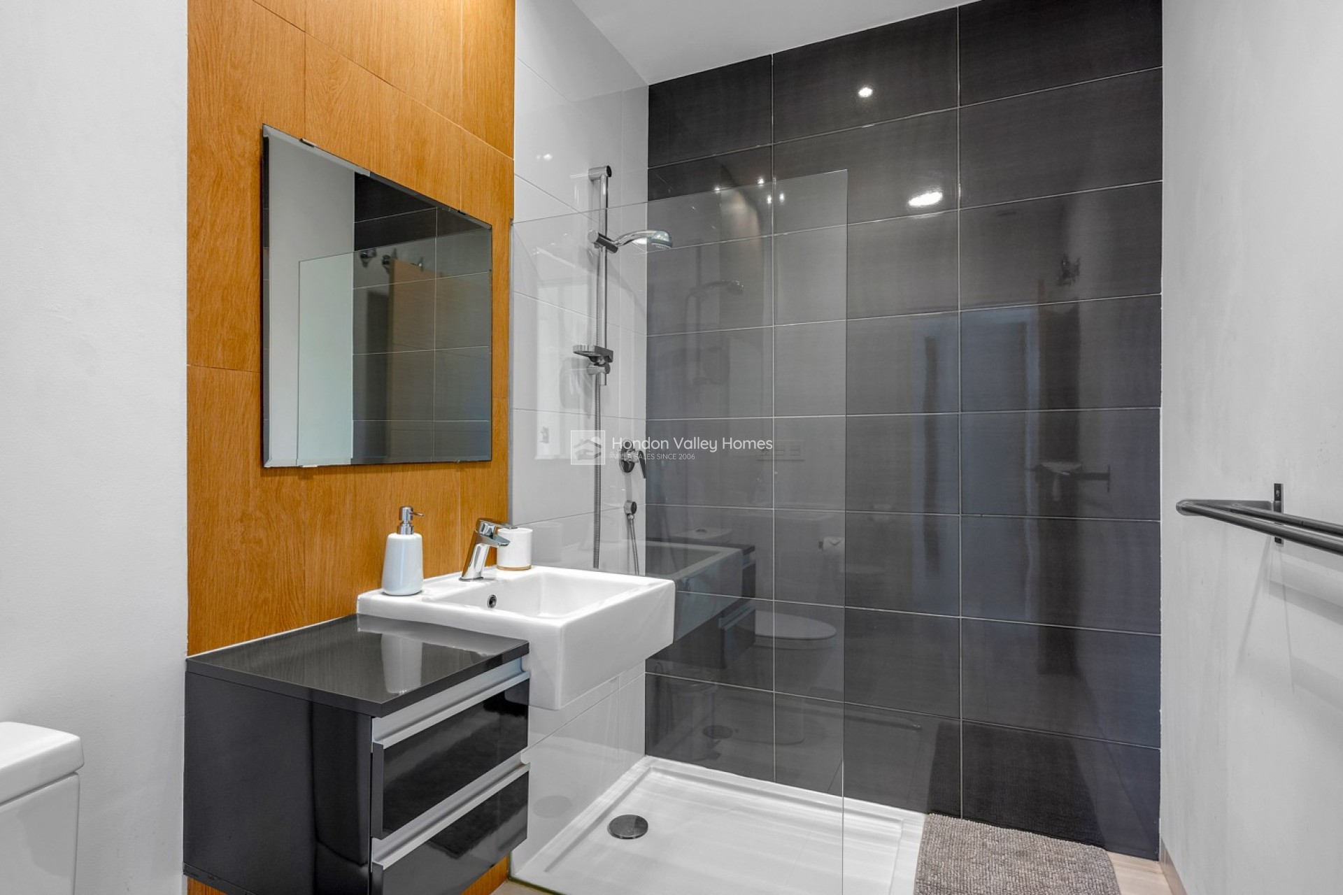 Herverkoop - Apartments - Orihuela Costa - La Zenia