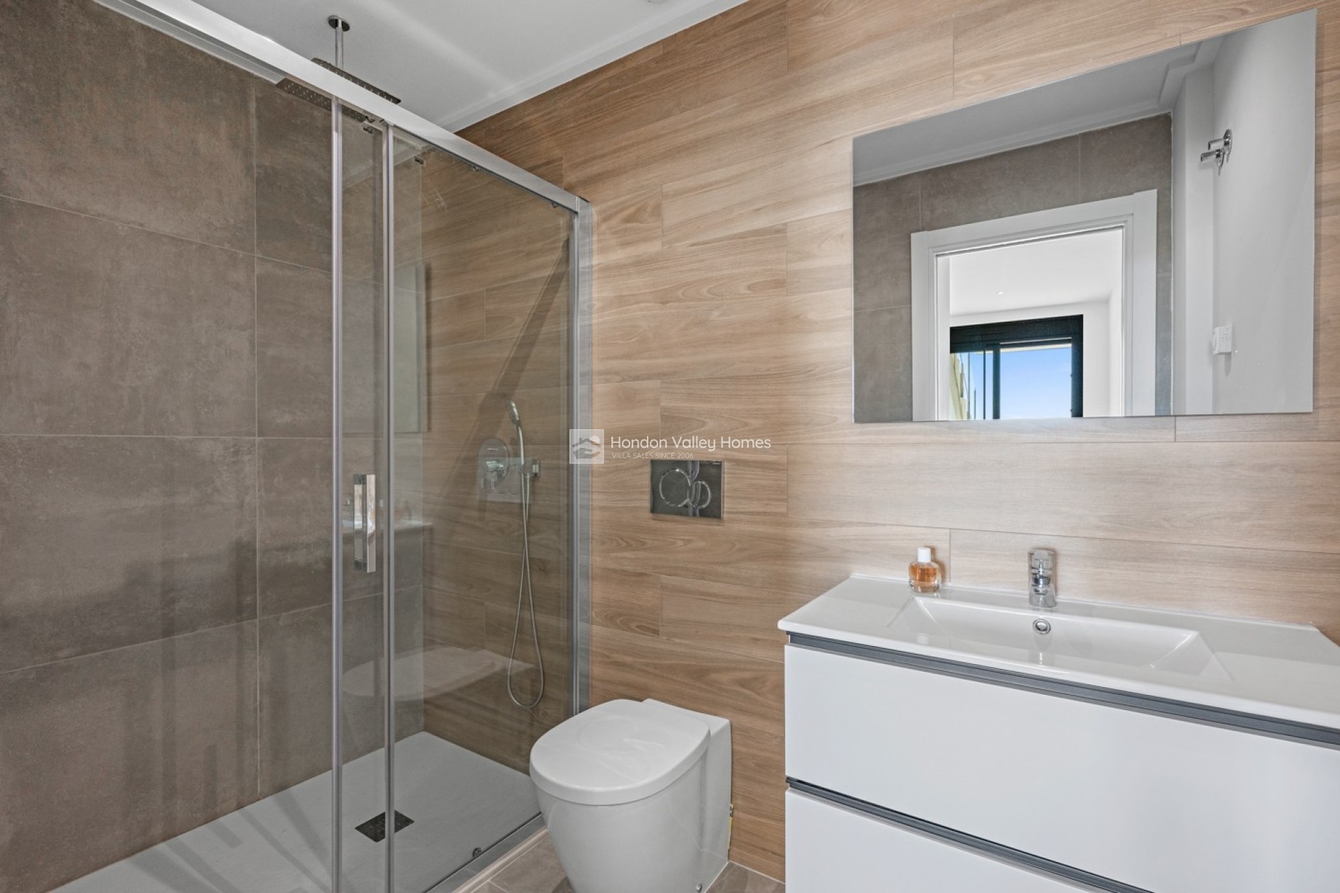 Herverkoop - Apartments - Orihuela Costa - Lomas De Campoamor