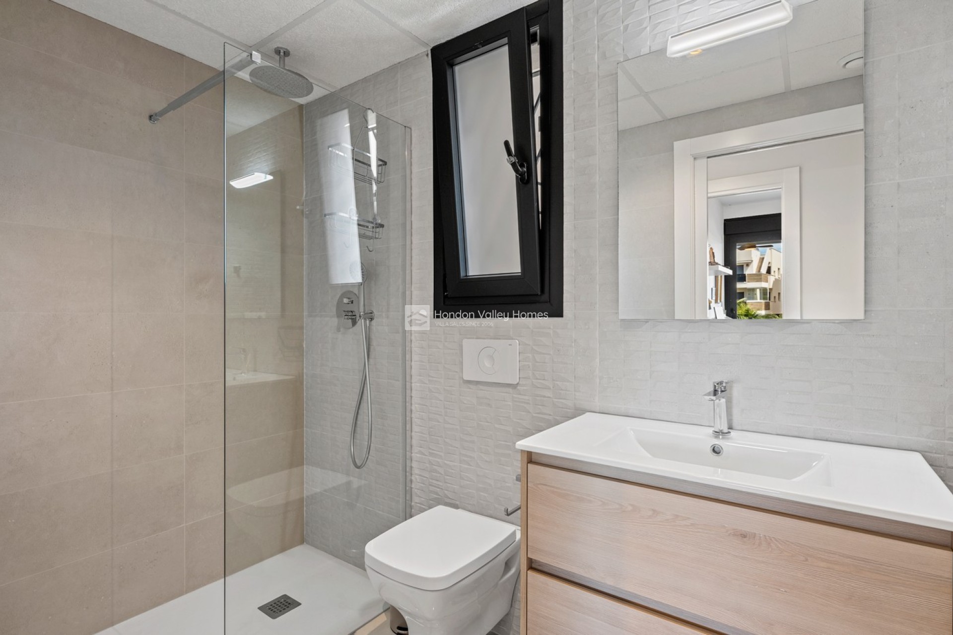 Herverkoop - Apartments - Orihuela Costa - Los Altos