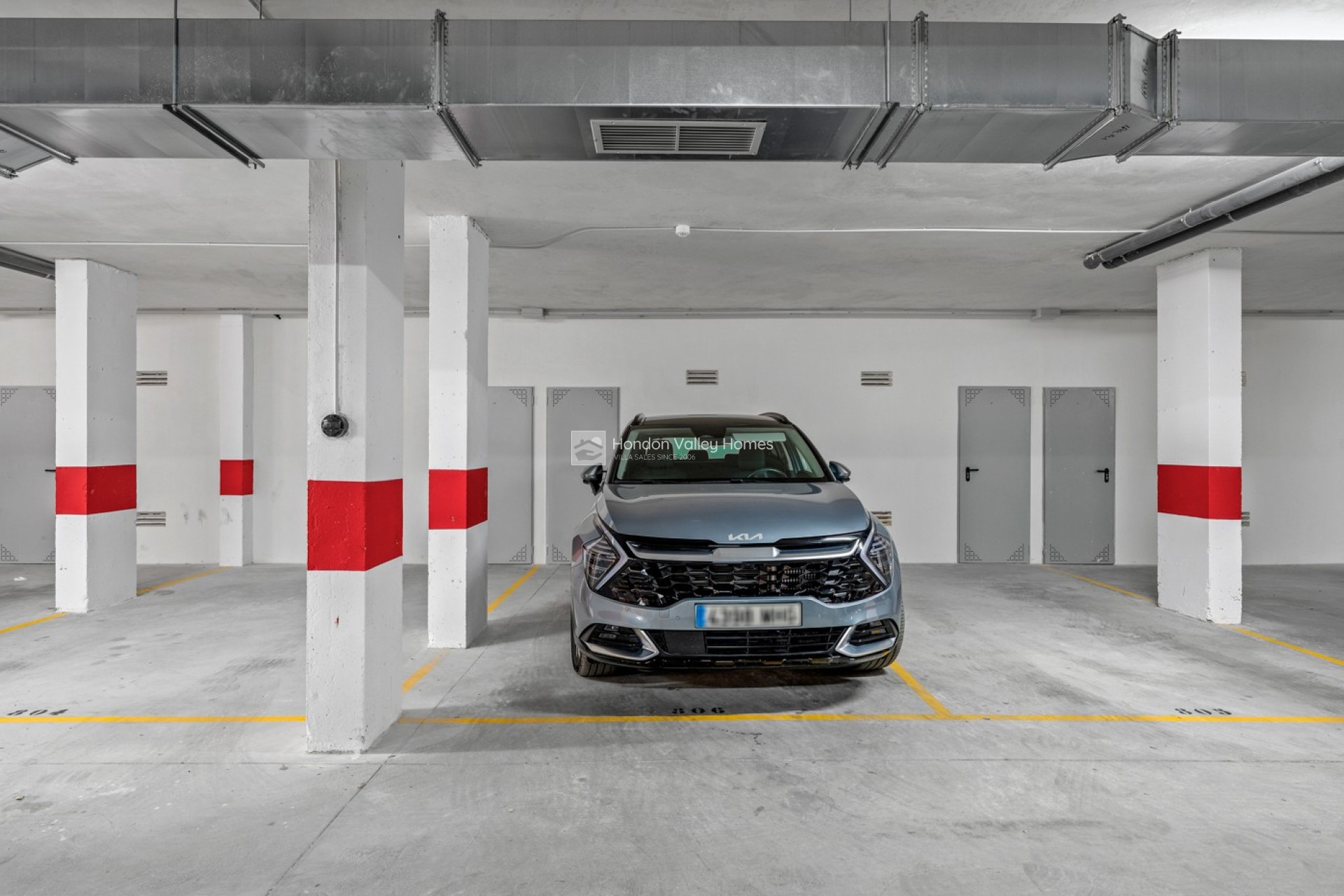 Herverkoop - Apartments - Orihuela Costa - Los Altos