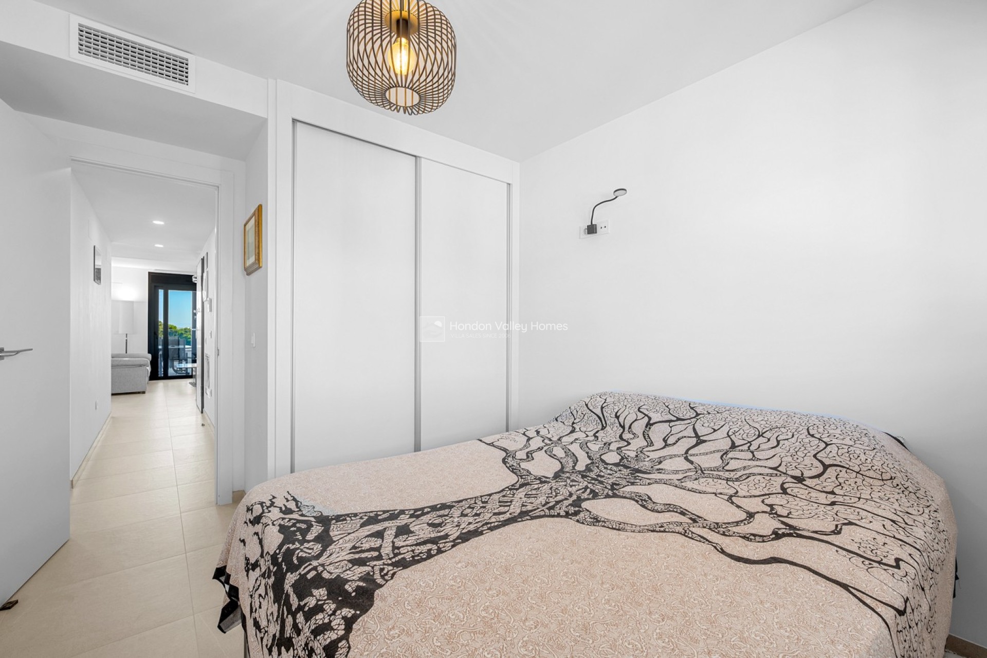 Herverkoop - Apartments - Orihuela Costa - Punta Prima