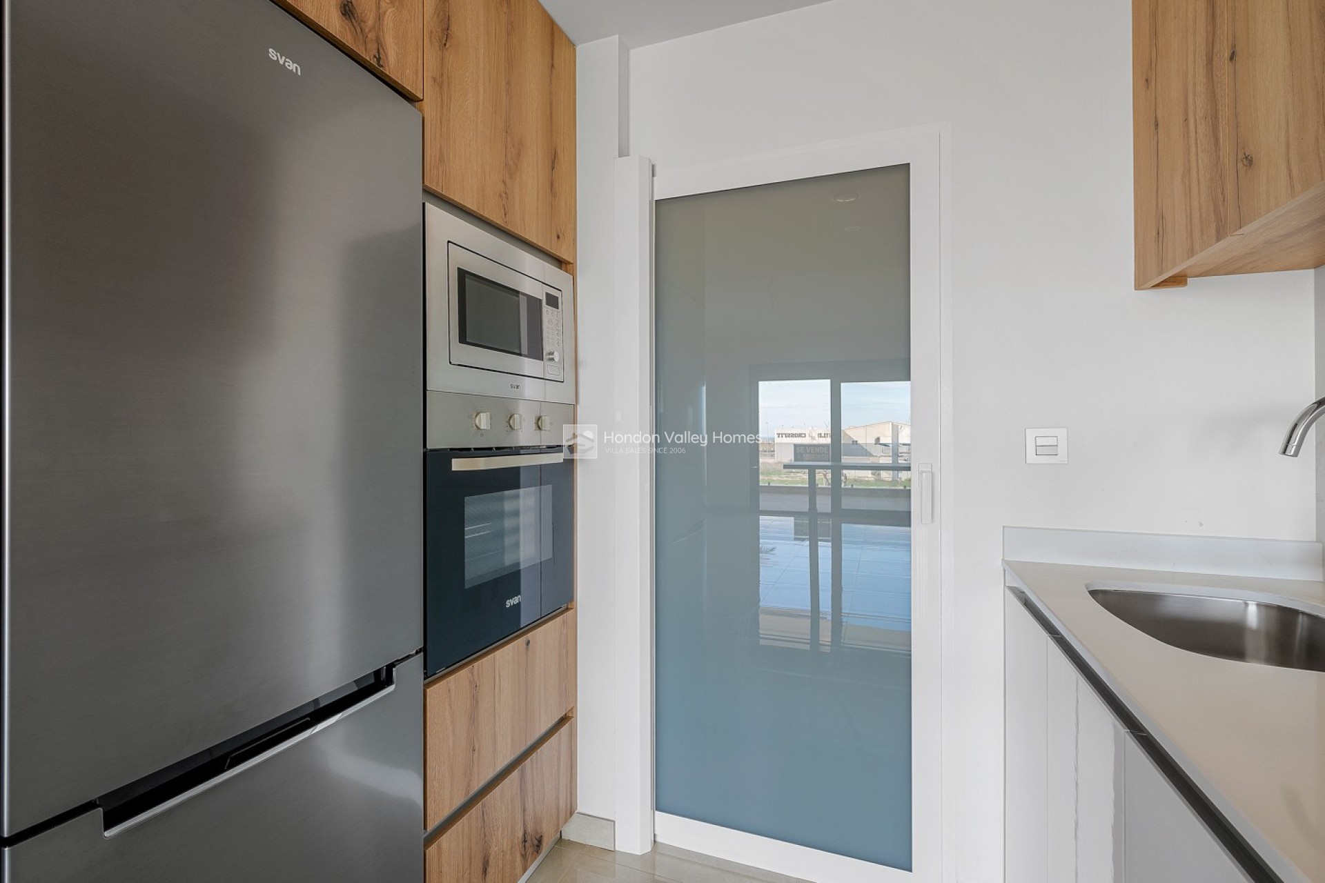 Herverkoop - Apartments - Pilar de la Horadada - Torre De La Horadada