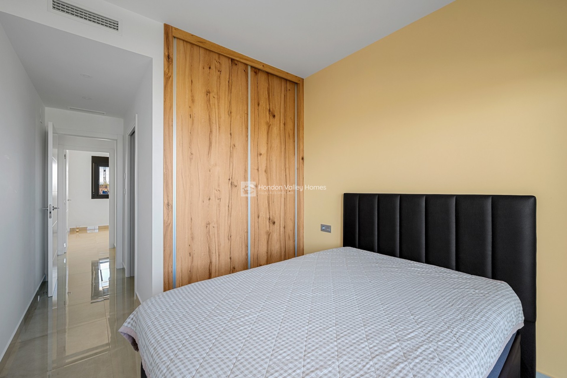 Herverkoop - Apartments - Pilar de la Horadada - Torre De La Horadada