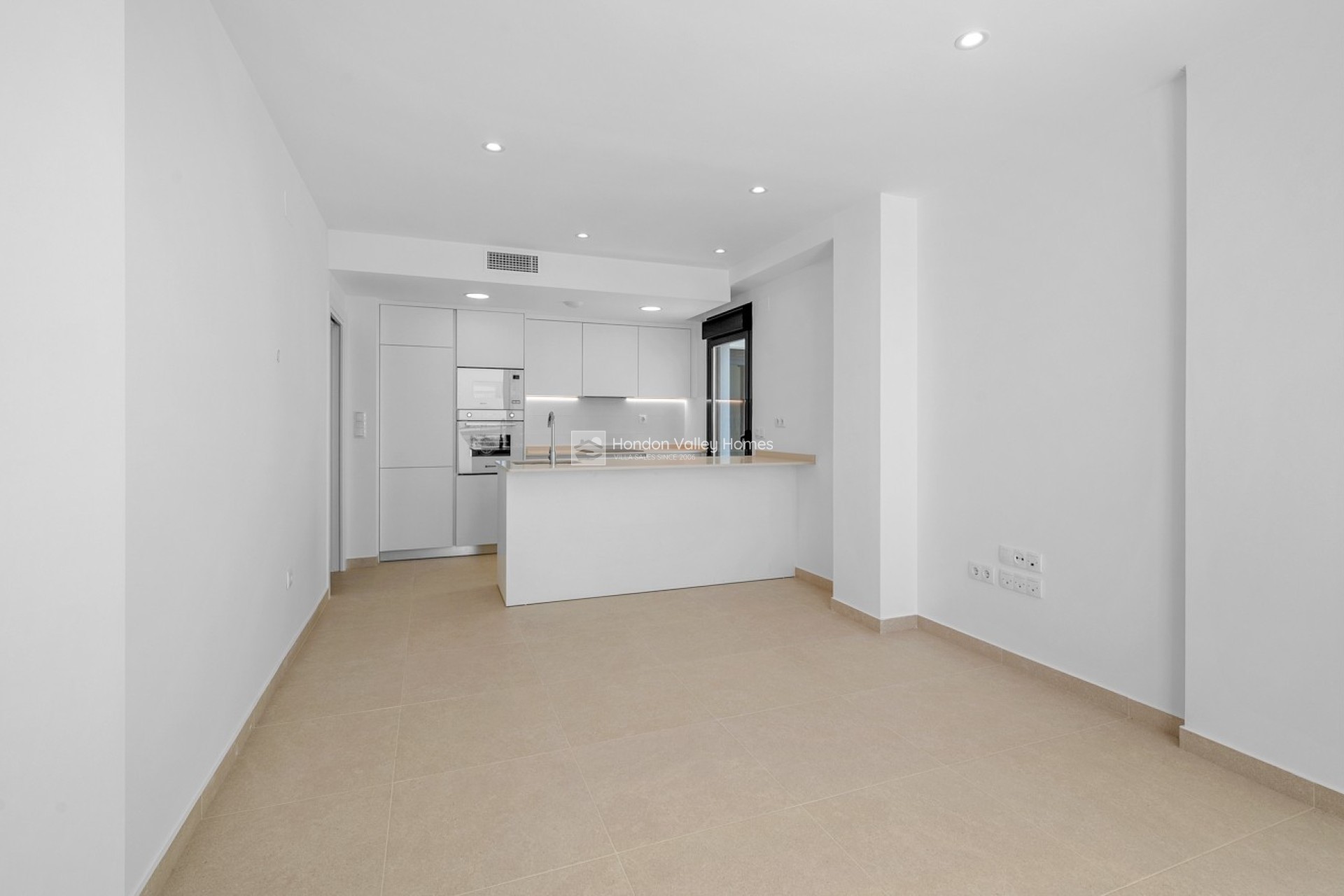 Herverkoop - Apartments - Torre Pacheco - Santa Rosalia Lake And Life Resort