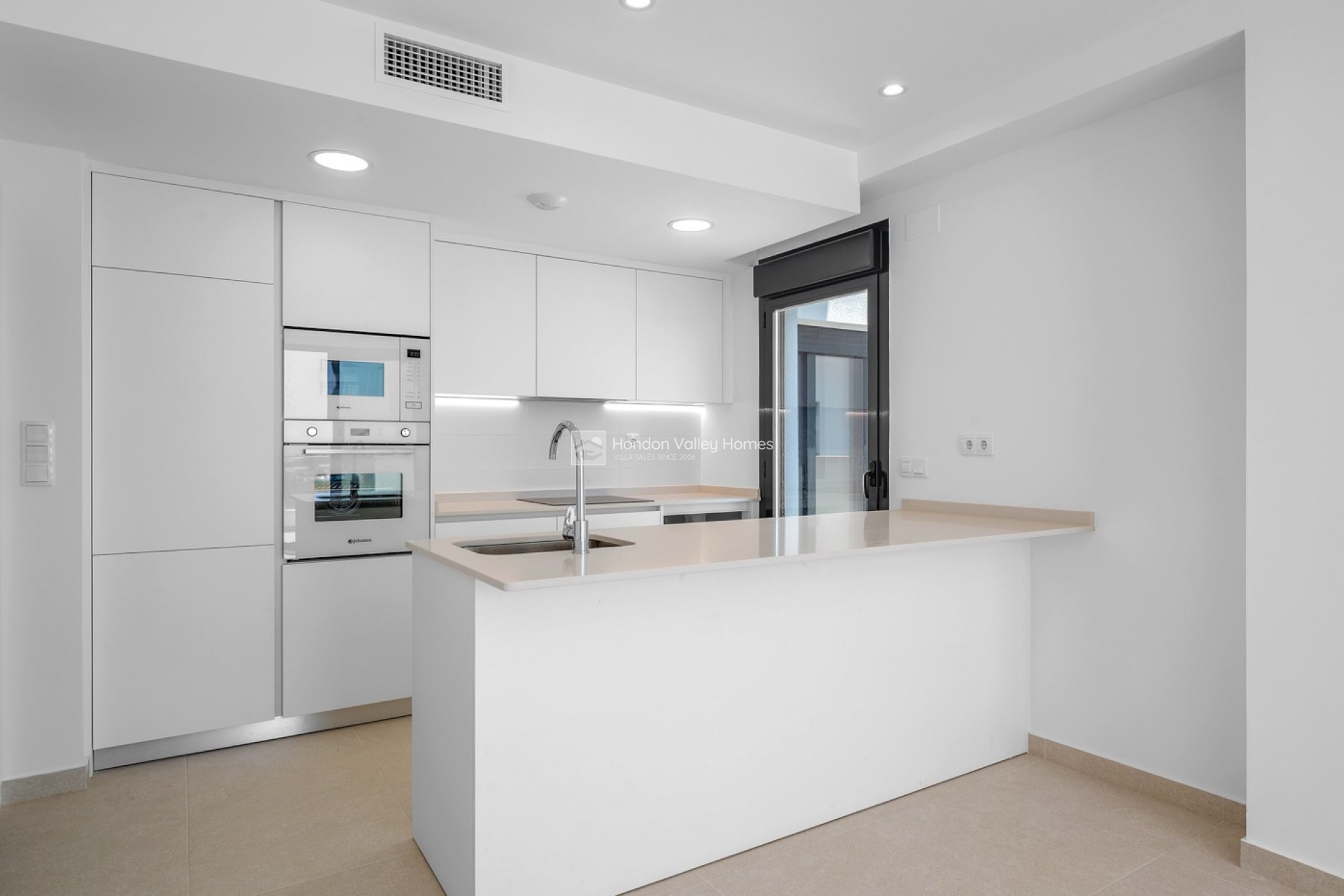 Herverkoop - Apartments - Torre Pacheco - Santa Rosalia Lake And Life Resort