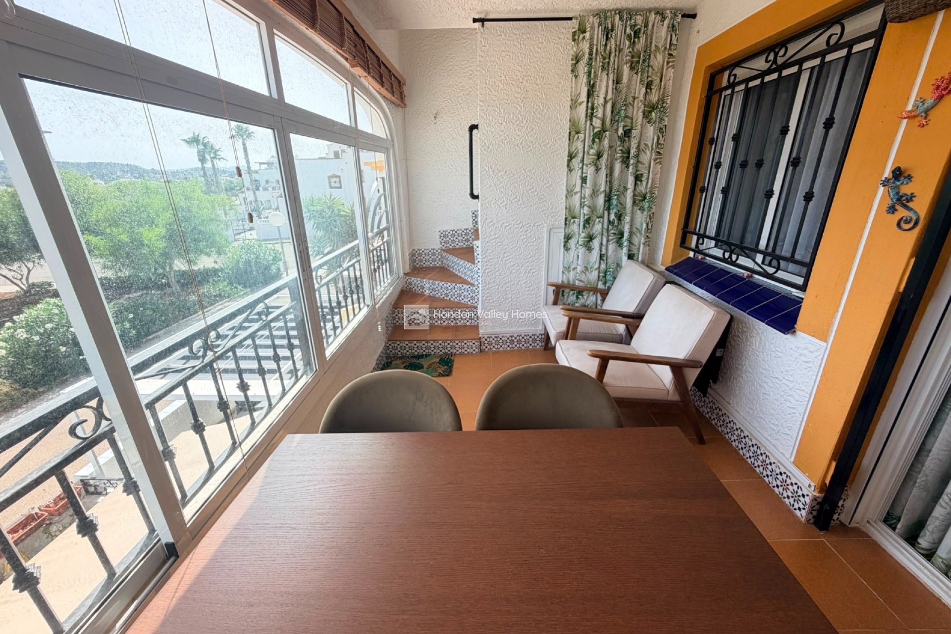 Herverkoop - Appartement / flat - Entre Naranjo - Vistabella Golf - Entre Naranjos - Vistabella Golf
