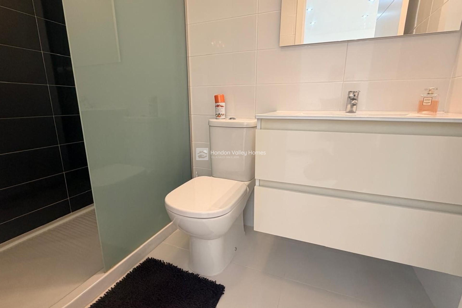 Herverkoop - Appartement / flat - Orihuela Costa - Lomas de Cabo Roig