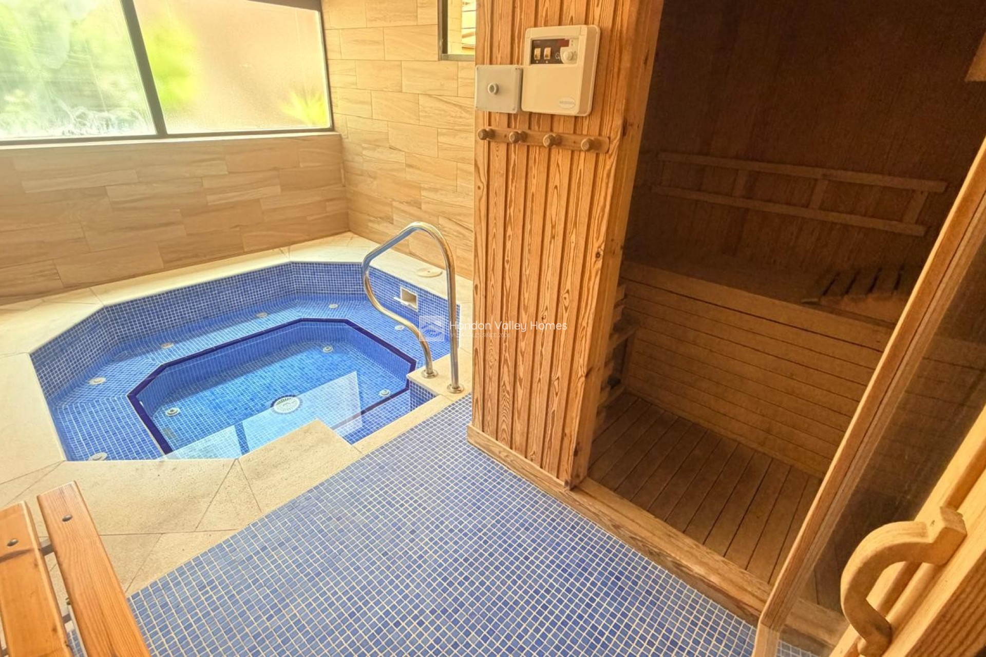 Herverkoop - Appartement / flat - Orihuela Costa - Lomas de Cabo Roig
