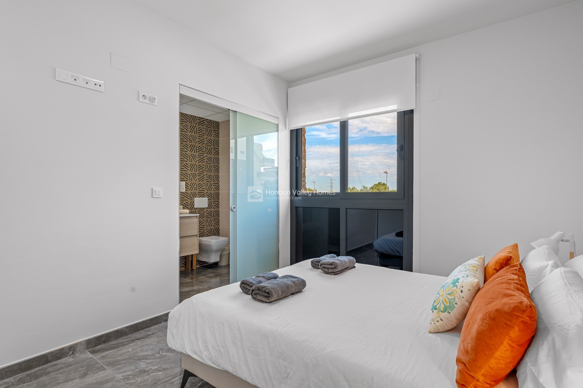 Herverkoop - Appartement / flat - Orihuela Costa - Los Altos