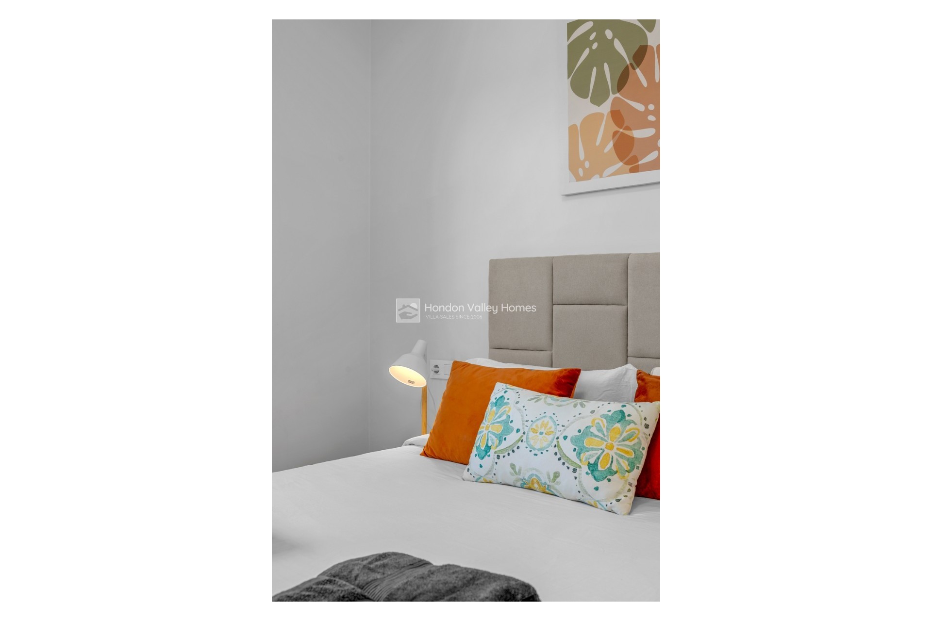 Herverkoop - Appartement / flat - Orihuela Costa - Los Altos