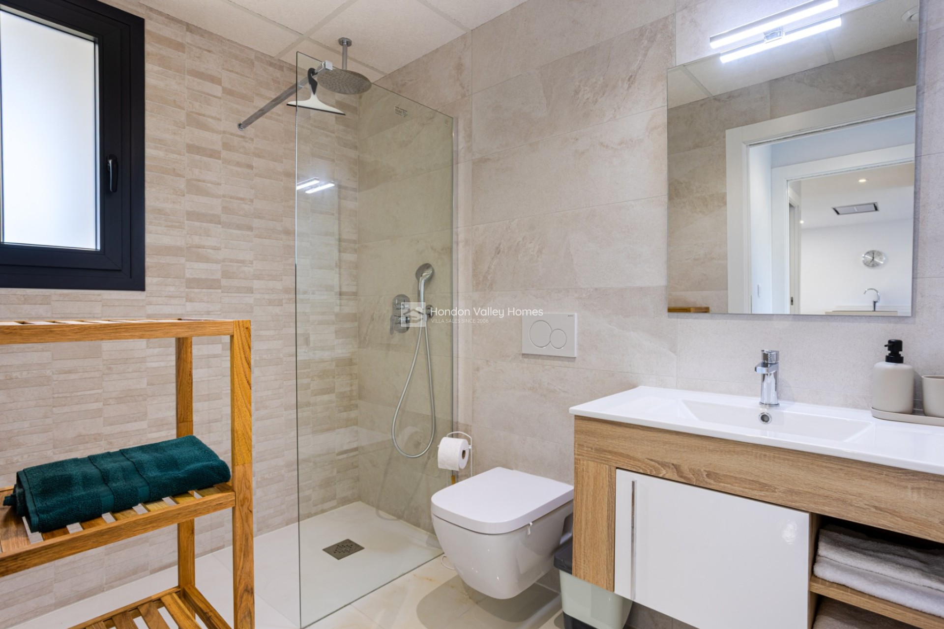 Herverkoop - Appartement / flat - Orihuela Costa - Los Altos