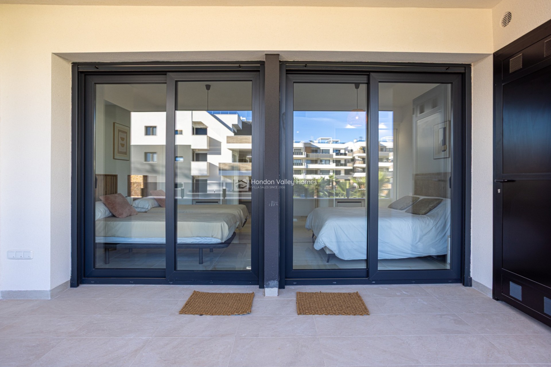 Herverkoop - Appartement / flat - Orihuela Costa - Los Altos