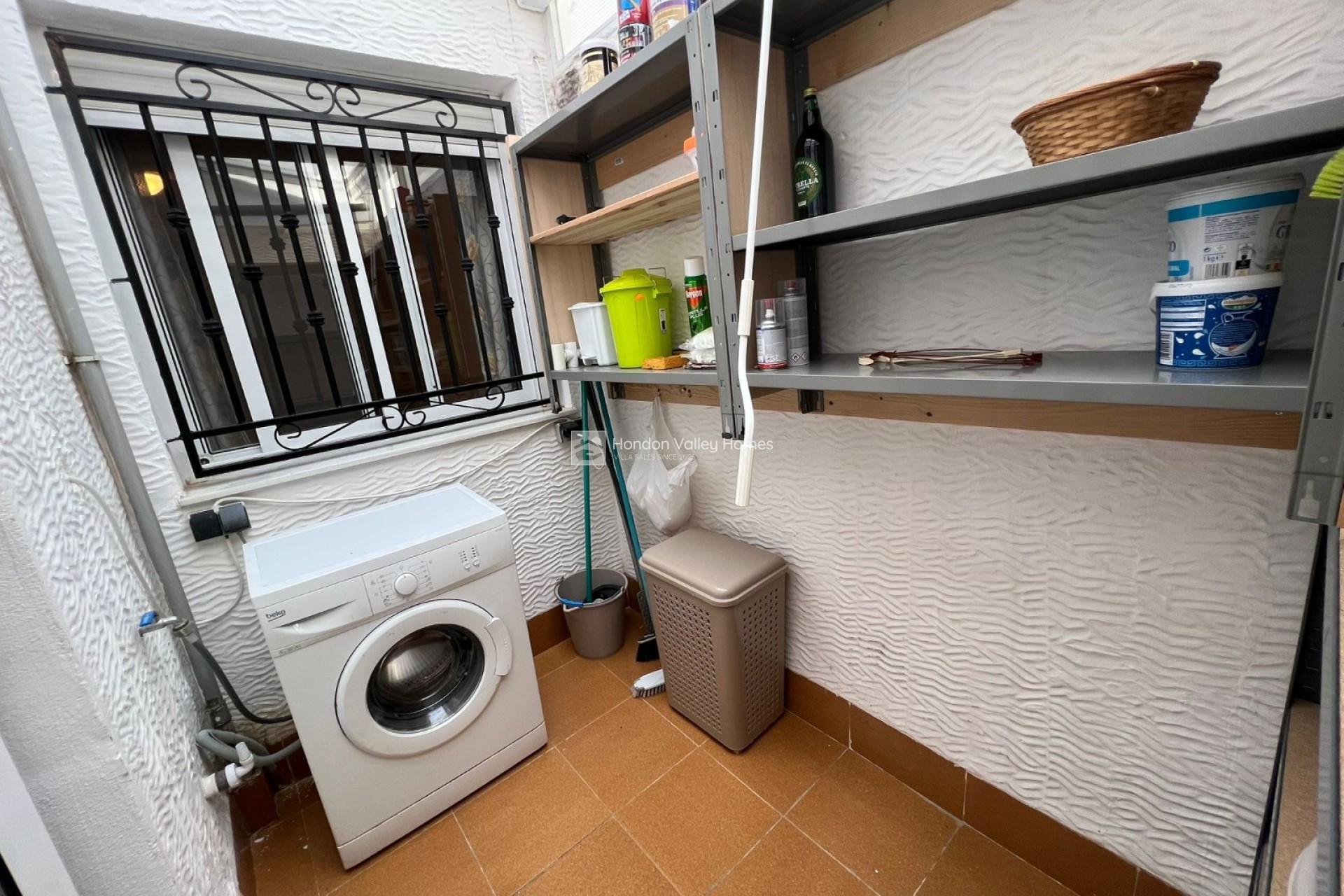 Herverkoop - Appartement / flat - Orihuela - Entre Naranjos - Vistabella Golf