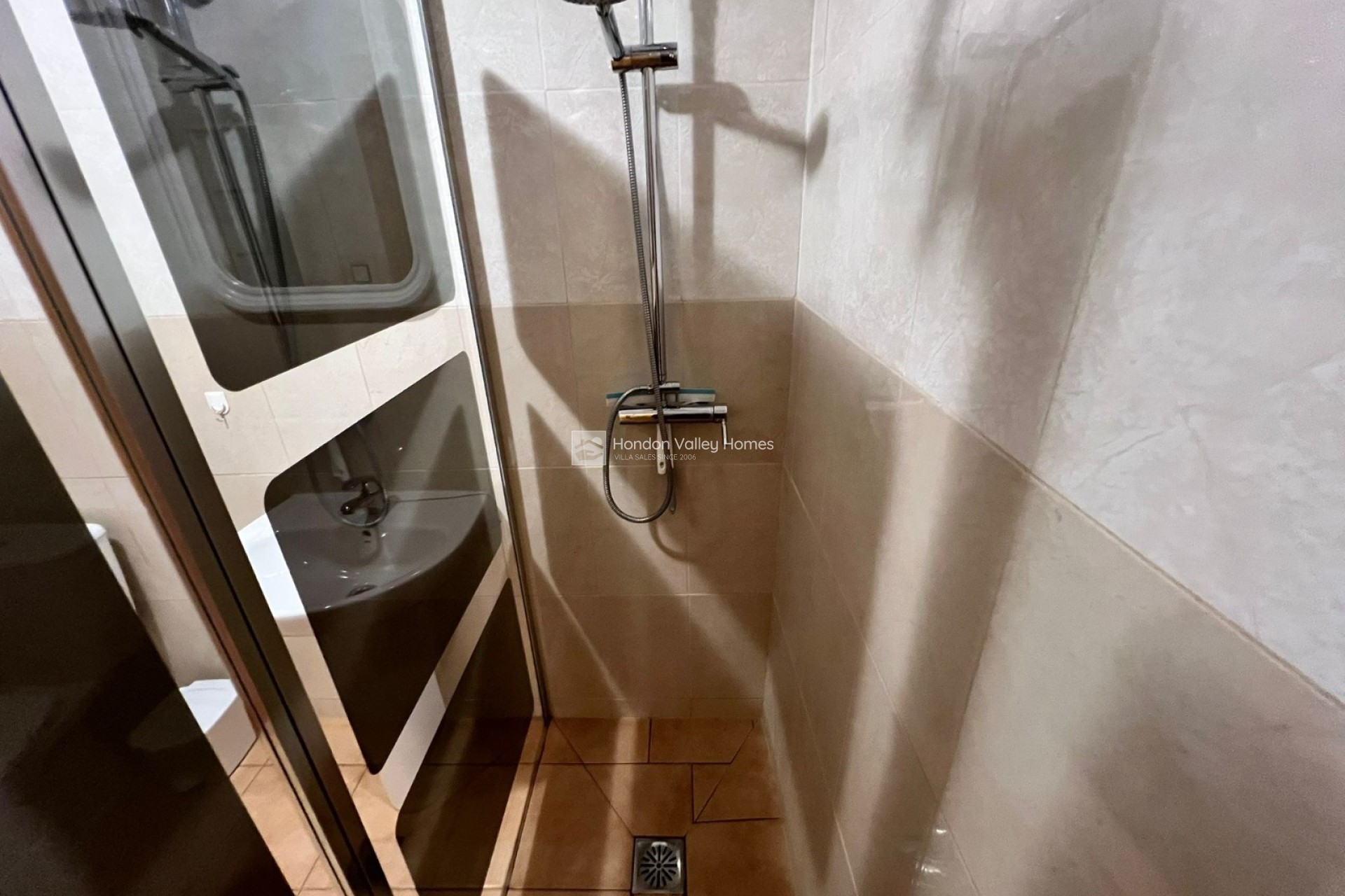 Herverkoop - Appartement / flat - Orihuela - Entre Naranjos - Vistabella Golf