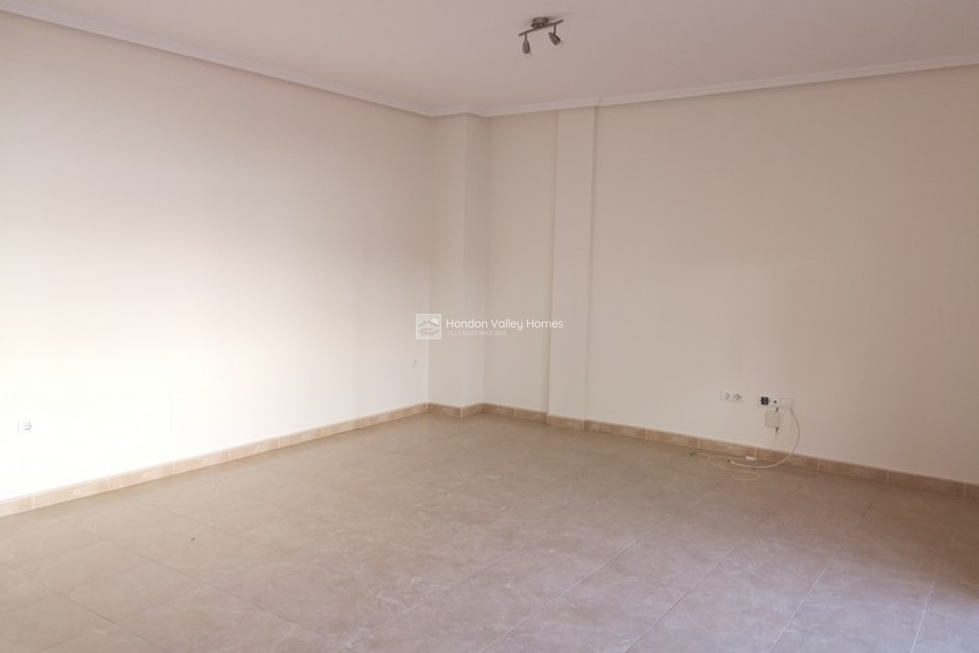 Herverkoop - B. Town house - Montesinos - La Herrada